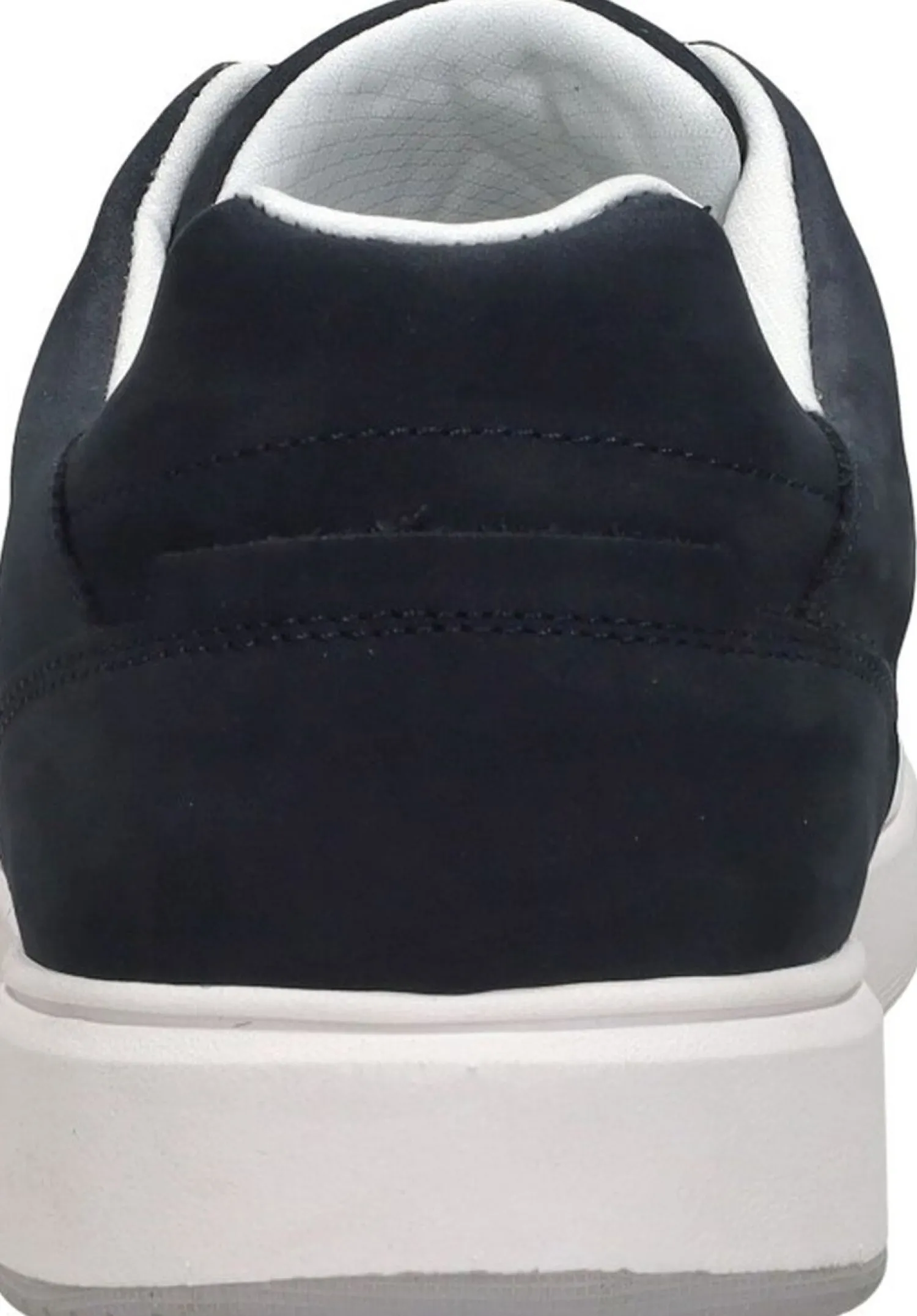 Cycleur De Luxe Jockey Blauw Hot
