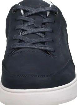 Cycleur De Luxe Jockey Blauw Hot