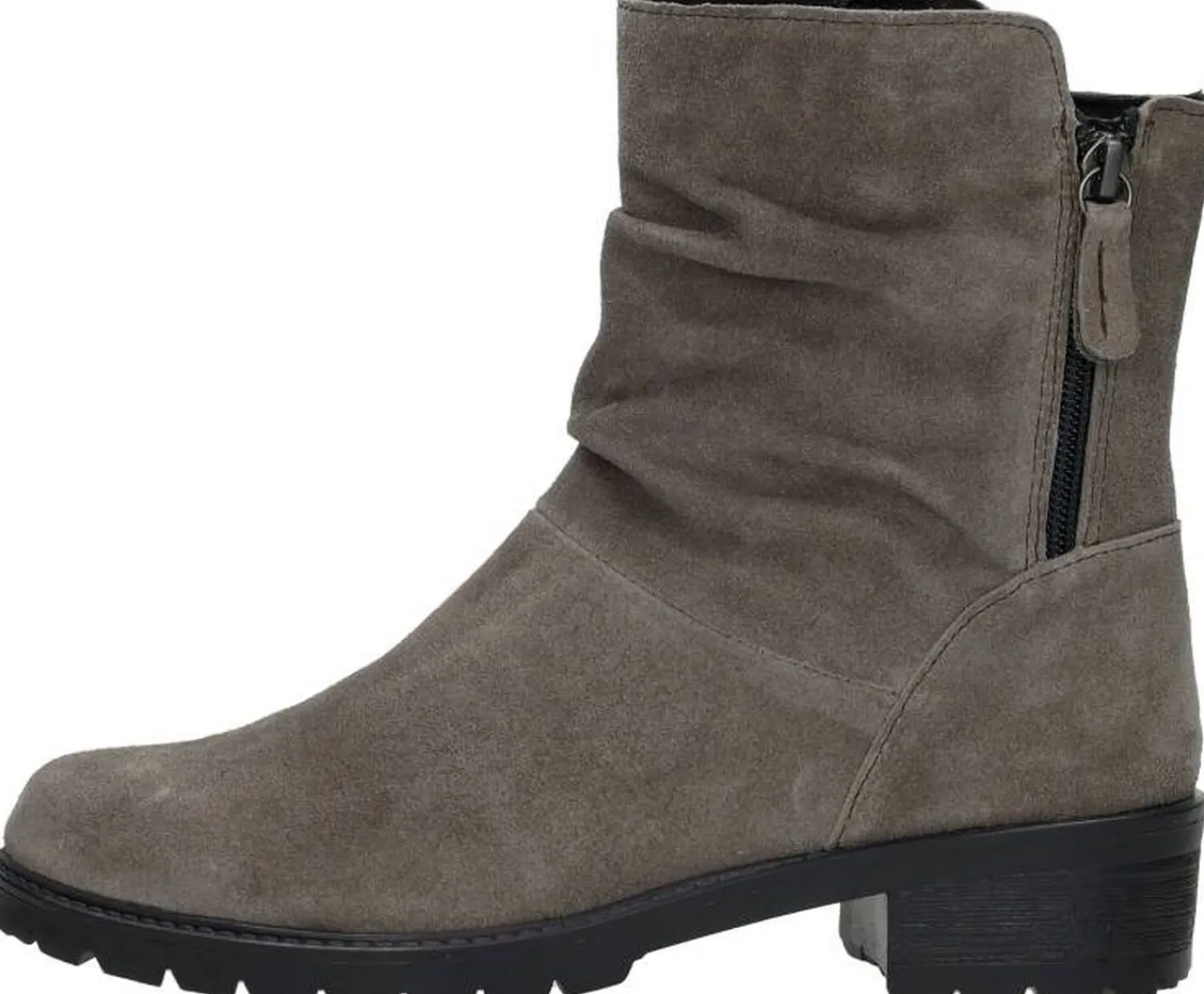 Sub55 Comfort Collection Joe 64 Taupe New