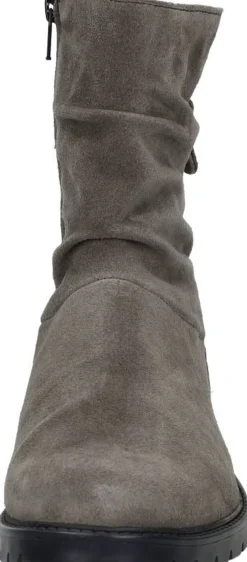 Sub55 Comfort Collection Joe 64 Taupe New