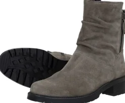 Sub55 Comfort Collection Joe 64 Taupe New