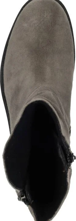 Sub55 Comfort Collection Joe 64 Taupe New