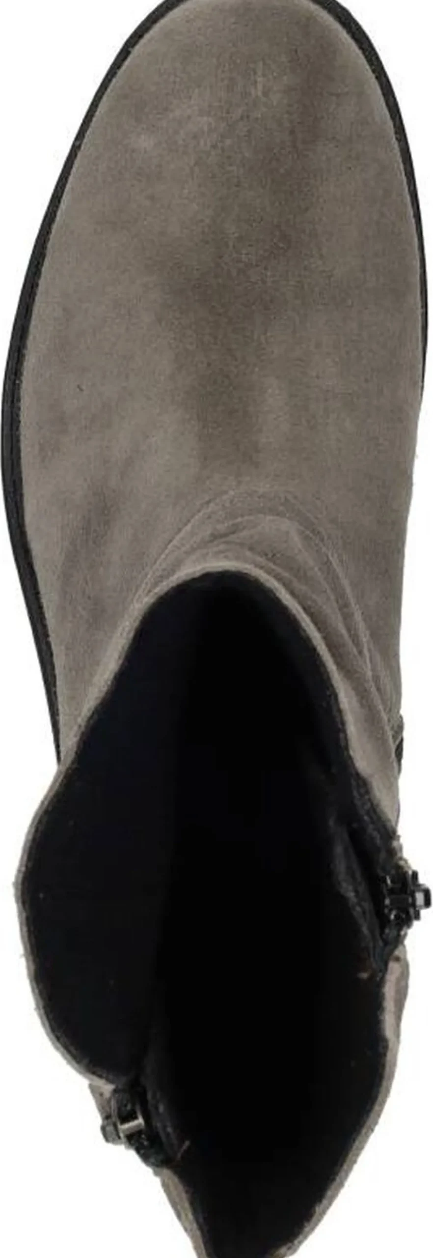 Sub55 Comfort Collection Joe 64 Taupe New
