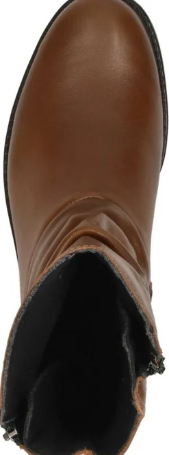 Sub55 Comfort Collection Joe 64 Cognac Clearance