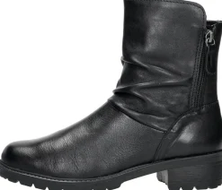 Sub55 Comfort Collection Joe 64 Zwart Best