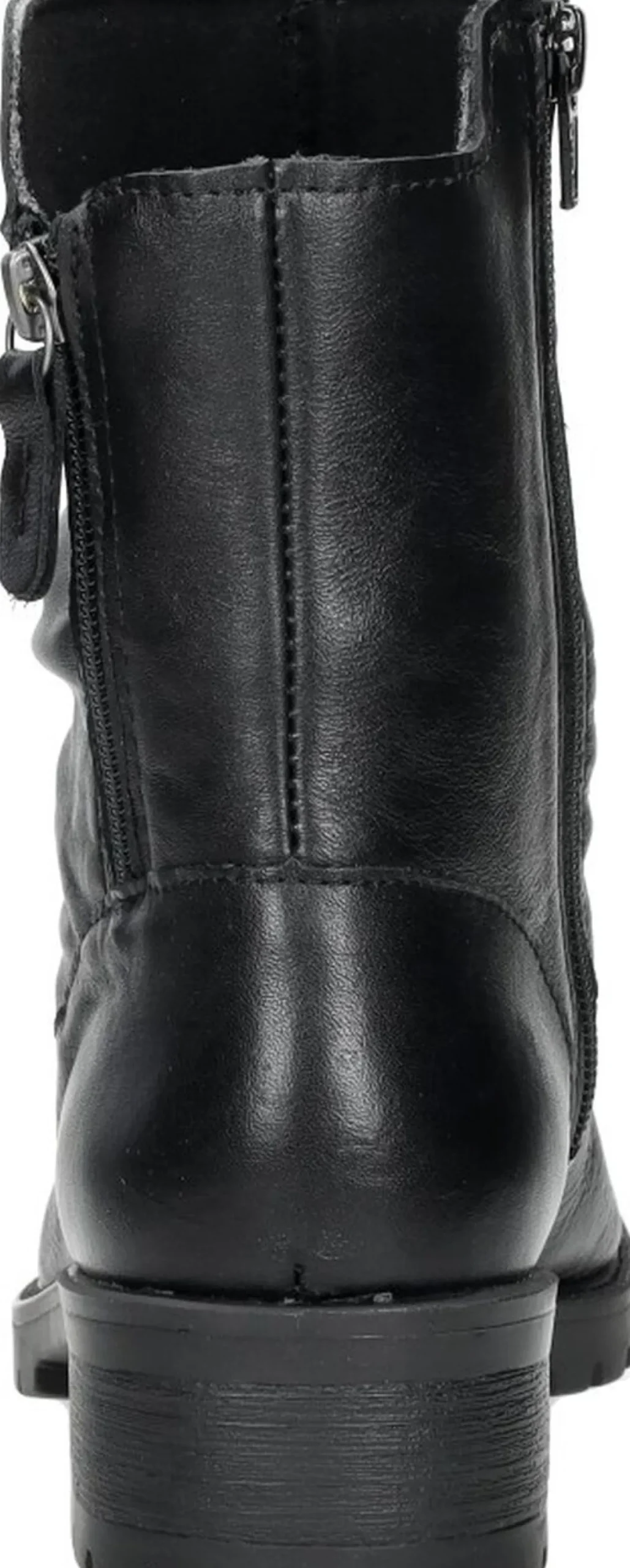 Sub55 Comfort Collection Joe 64 Zwart Best