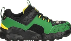 Skechers John Deere: Adventure Track Groen Outlet