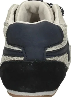 Keq Jongens Baby schoentjes Beige Best