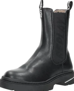 Replay Joplin 6 Zwart Clearance