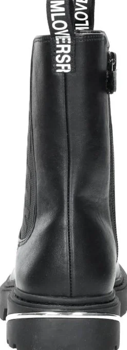 Replay Joplin 6 Zwart Clearance
