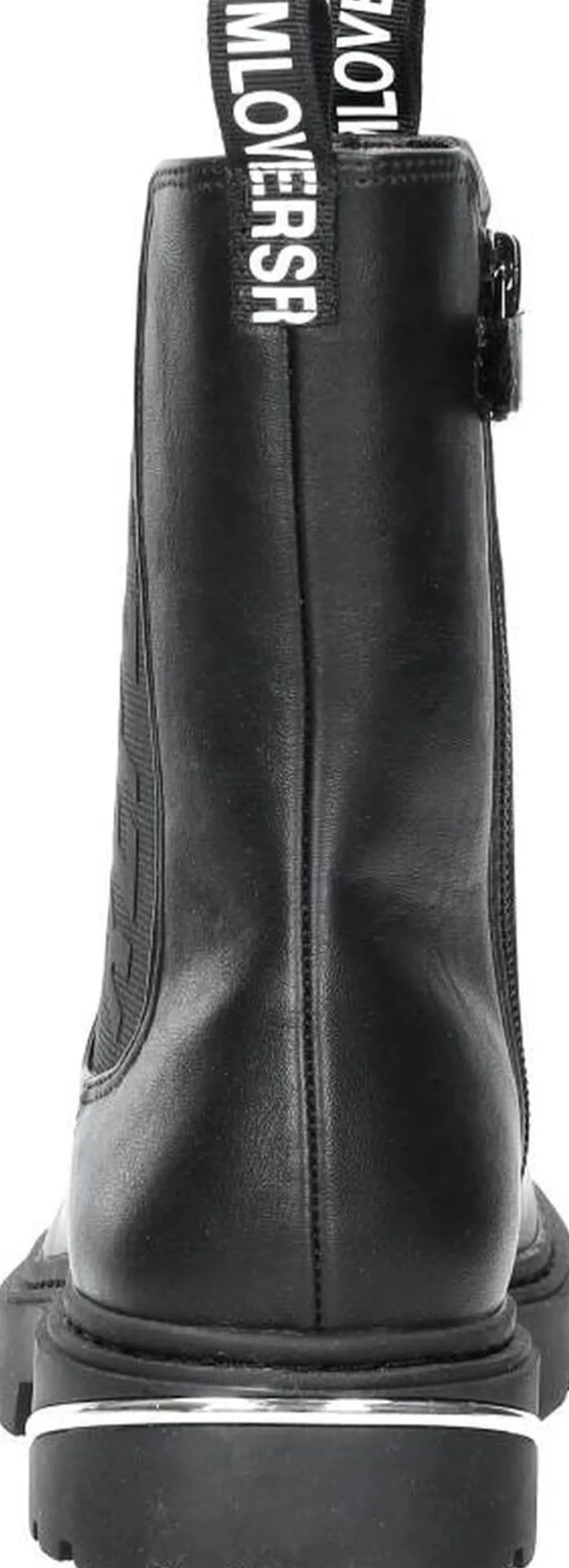 Replay Joplin 6 Zwart Clearance
