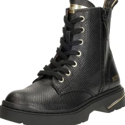 Replay Joplin 12A Zwart Clearance