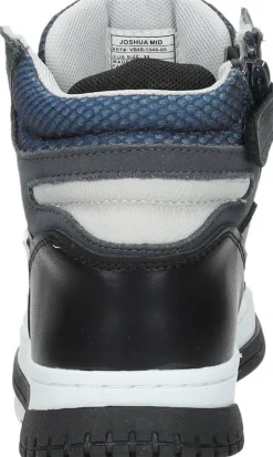 Vingino Joshua Mid Blauw Outlet