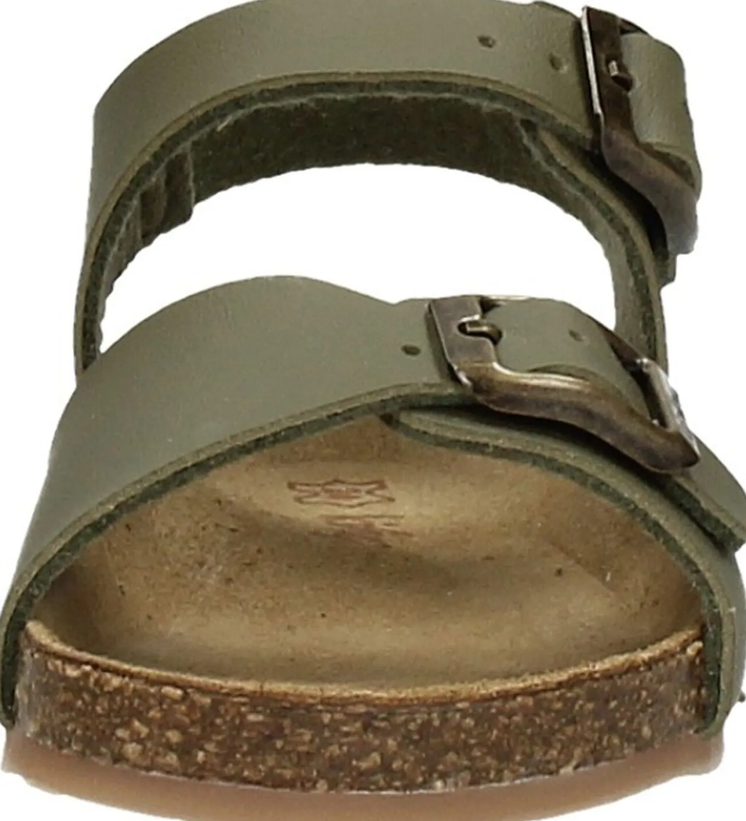 Kipling Juan 1 Khaki Hot