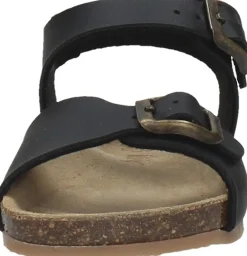 Kipling Juan 1 Zwart Discount