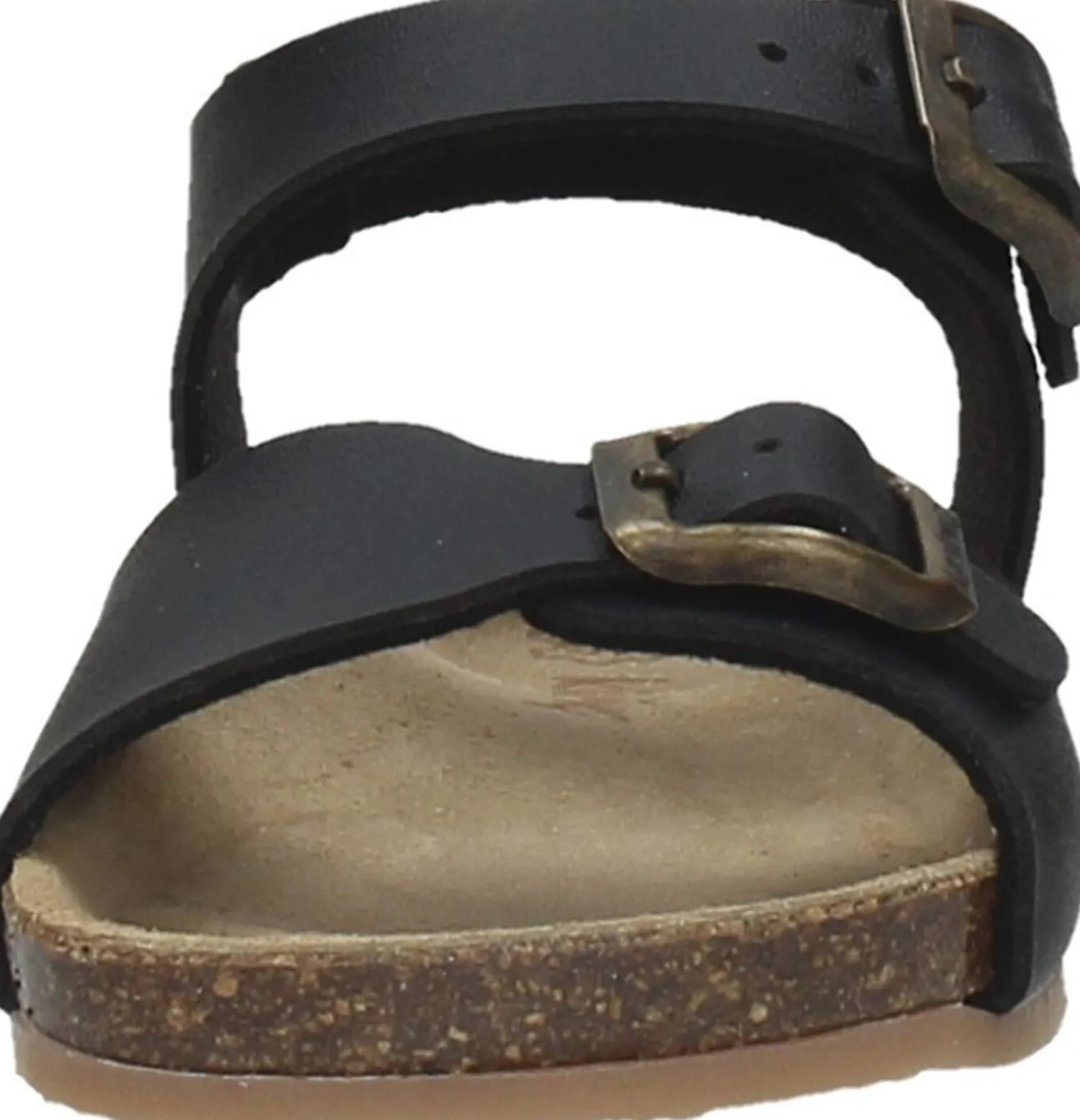 Kipling Juan 1 Zwart Discount