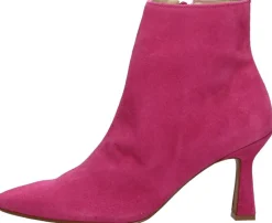 Tango Jude 1-H Roze Sale
