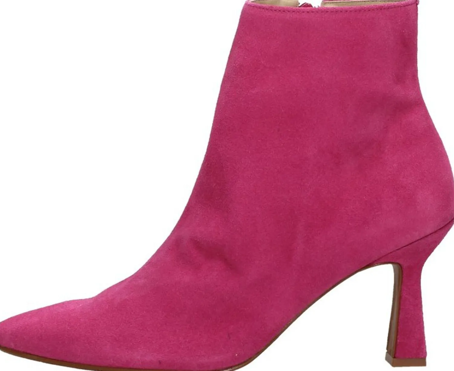 Tango Jude 1-H Roze Sale