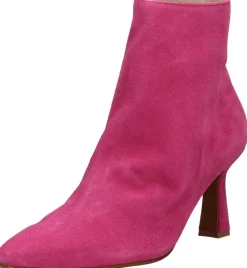 Tango Jude 1-H Roze Sale