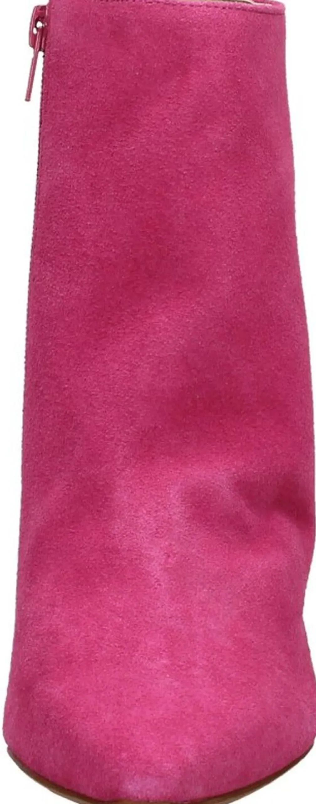 Tango Jude 1-H Roze Sale