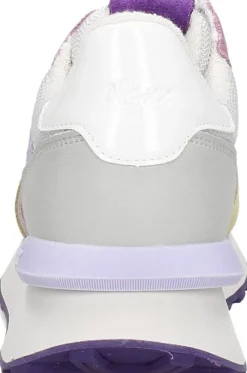 Mexx Juju Overige New