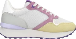 Mexx Juju Overige New