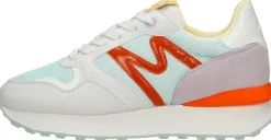 Mexx Juju Wit New