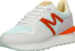 Mexx Juju Wit New