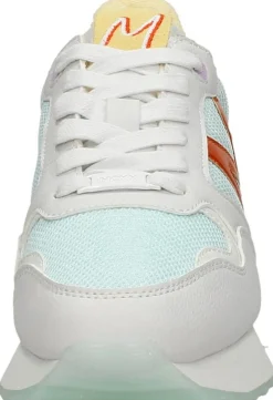 Mexx Juju Wit New