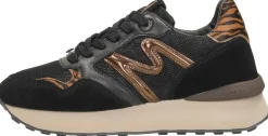 Mexx Juju Zwart Clearance