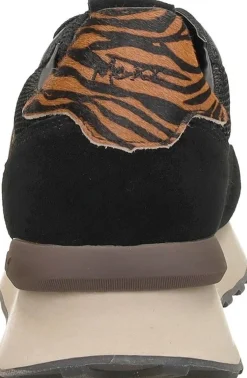Mexx Juju Zwart Clearance