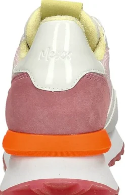 Mexx Juju Wit Outlet