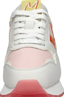 Mexx Juju Wit Outlet