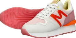 Mexx Juju Wit Outlet