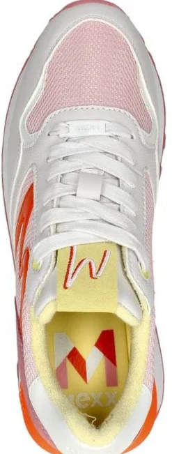 Mexx Juju Wit Outlet