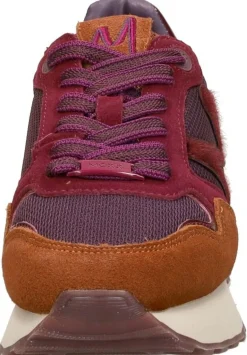 Mexx Juju Bordeaux New