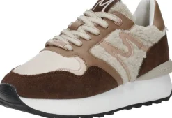 Mexx Juju Beige Hot