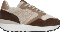 Mexx Juju Beige Hot