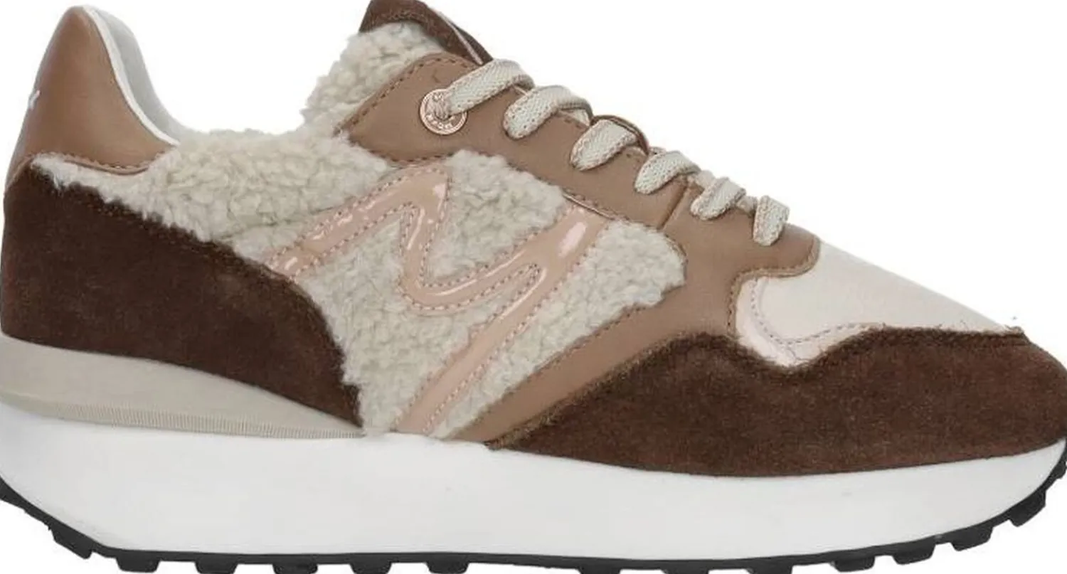 Mexx Juju Beige Hot