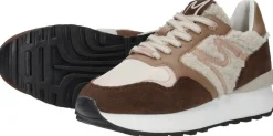 Mexx Juju Beige Hot