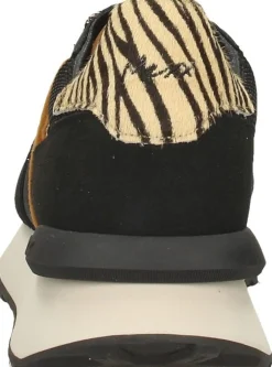 Mexx Juju Zwart New