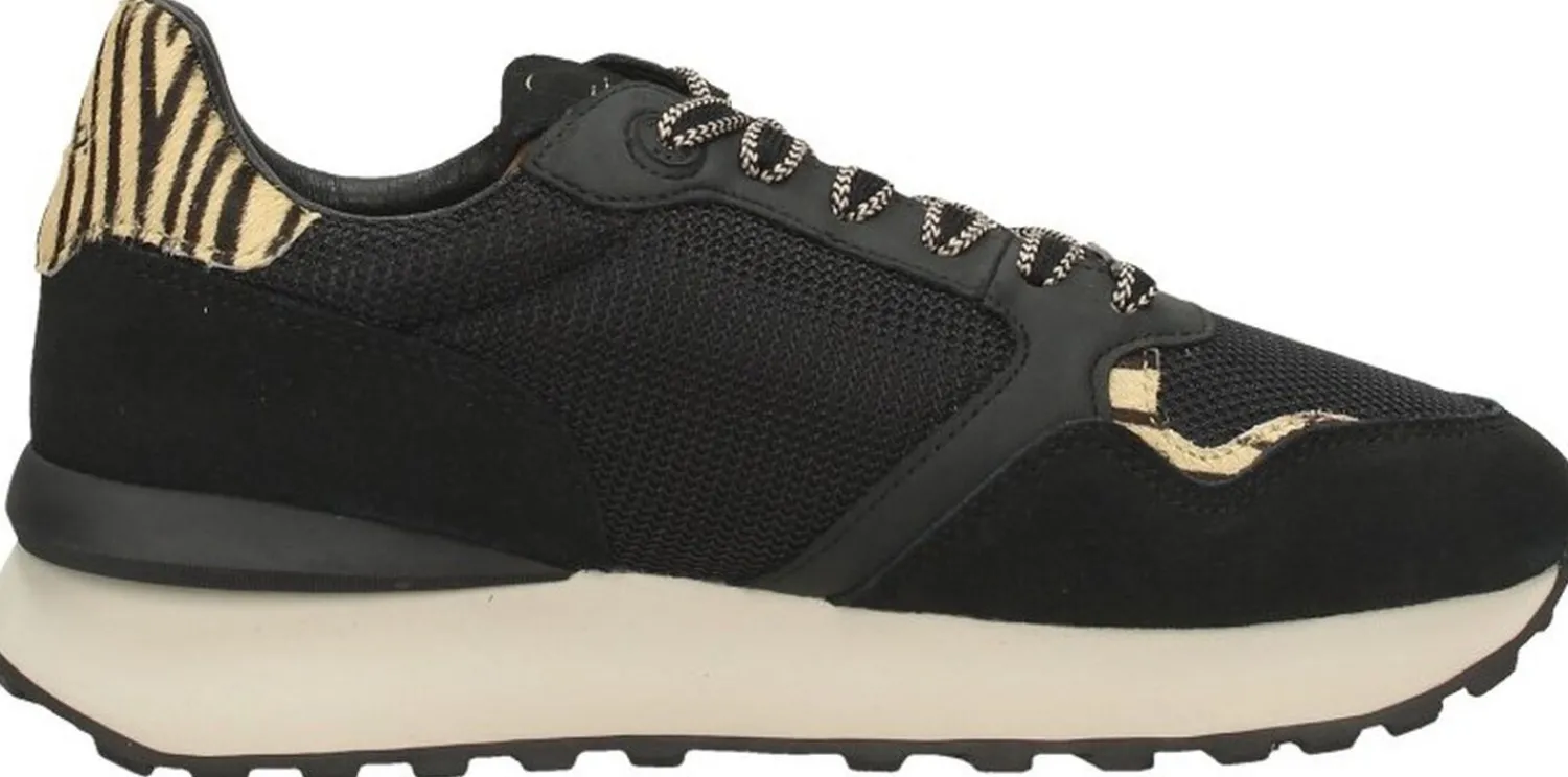 Mexx Juju Zwart New