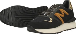 Mexx Juju Zwart New