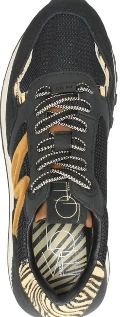 Mexx Juju Zwart New
