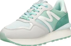 Mexx Juju Licht blauw Clearance
