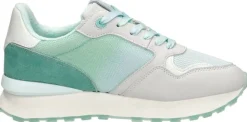 Mexx Juju Licht blauw Clearance
