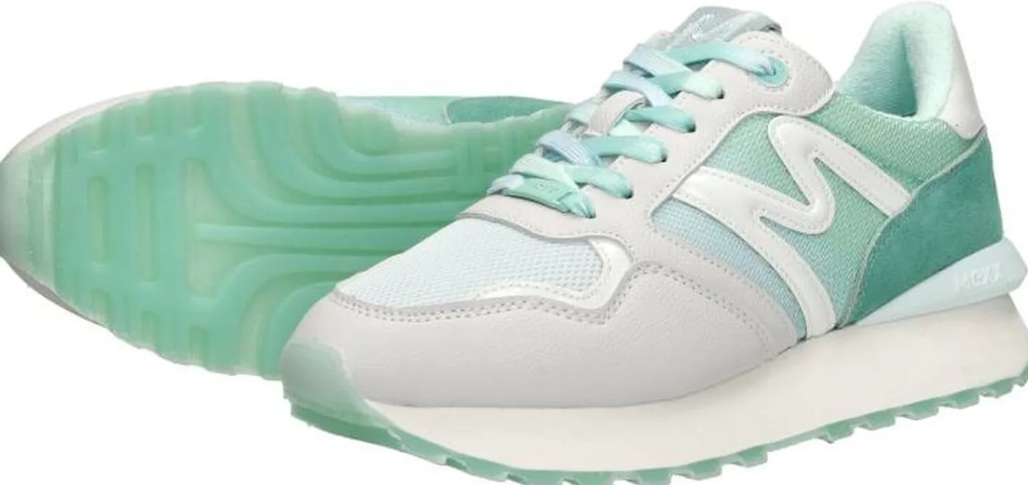 Mexx Juju Licht blauw Clearance