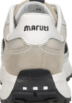 Maruti June Beige Best