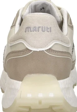 Maruti June Gebroken wit Online