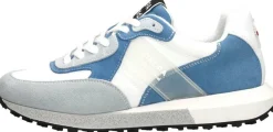 Palpa Jura Licht blauw Clearance